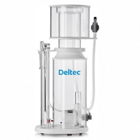 SKIMMER DELTEC 600I