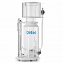 copy of SKIMMER DELTEC 1000I