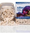 ARM EXTRA COARSE