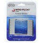 MAG-FLOAT, RECAMBIO SCRAPE PARA SMALL/LONG (2 u.) 100.459