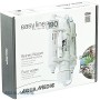 AQUA MEDIC, EASY LINE 190
