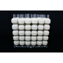 MANTIS, BIO-FILTER SPHERES 2 kg