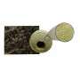 MANTIS, BIO-FILTER SPHERES 2 kg
