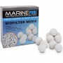 MARINE PURE, SPHERES 3,8 l.