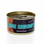 AK, BRINE SHRIMPS 100g. (artemia)