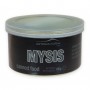 AK, MYSIS 100g. 100g.