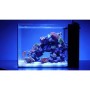 WATERBOX, PENINSULA MINI 25 ( 90 LITROS )