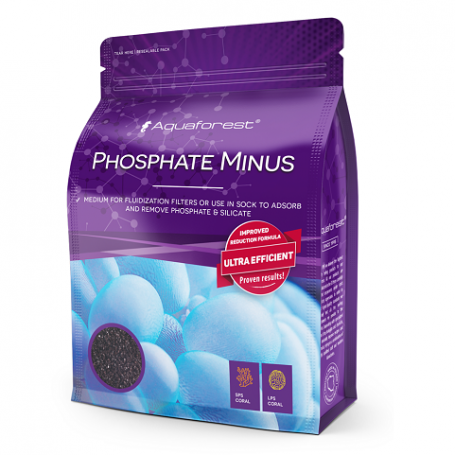 PHOSPHATE MINUS 1000 ML