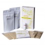 MASSTICK FISH CARE