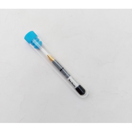 ION SENSOR Na