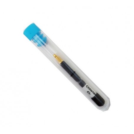 ION SENSOR CL