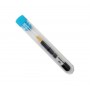 ION SENSOR CL