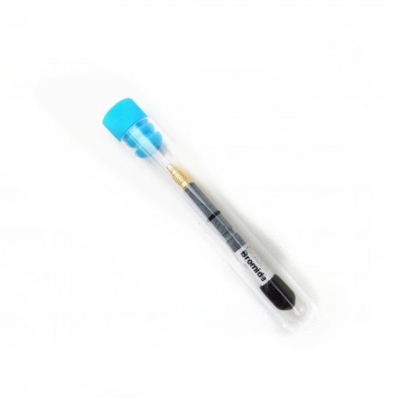 ION SENSOR BR