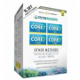 CORE 7 OTHER METHODS