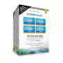 CORE 7 BULK EDITION TRITON METHOD