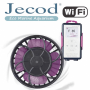 copy of JEBAO, MLW-10 Max.: 4000 l/h