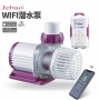 JEBAO, MDP-5000 Max.: 5500 l/h