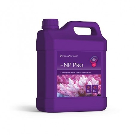 AF, NP PRO 2000 ml. (DOOSING)
