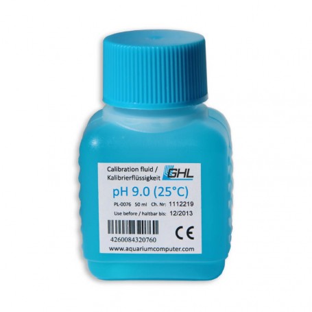 PL-CALIPH9