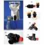 EASYCONNECT  PROFESIONAL