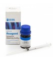REACTIVOS HANNA ALCALINIDAD DKH para HI772-26 (25 TEST)
