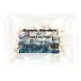 OCEAN WONDERS, CORAL FRAG PLUGS 23mm (25 uds)
