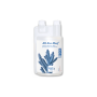 TROPIC MARIN ALL FOR REEF LIQUIDO