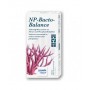 TROPIC MARIN BACTO-BALANCE