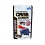 HIKARI CRAB  CUISINE 50 GR