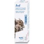 TROPIC MARIN PRO-CORAL IODINE 50 ML
