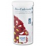 TROPIC MARIN BIO-CALCIUM 500 GR