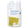 TROPIC MARIN CORAL CLEAN