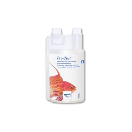 TROPIC MARIN PRO-TECT 250 ML
