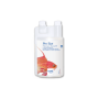TROPIC MARIN PRO-TECT 250 ML