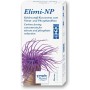 TROPIC MARIN ELIMI-NP