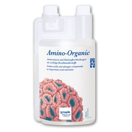 TROPIC MARIN AMINO-ORGANIC 250 ML