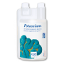 TROPIC MARIN PRO-CORAL POTASSIUM 500 ML