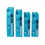 TMC V2Therm Digital Heater 50w to 300w