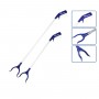 MAXSPECT, CORAL GRIPPER 83 CM