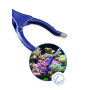 MAXSPECT, CORAL GRIPPER 83 CM