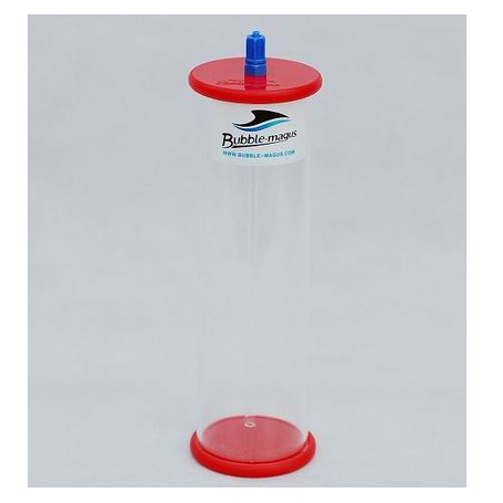 Bubble Magus Depósito Liquid Storage Bucket (1,5 litros)