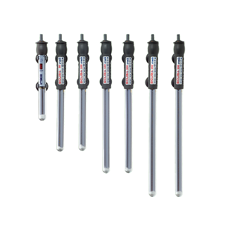 copy of TERMOCALENTADOR SUMERGIBLE SCUBA 100W