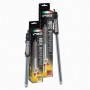 copy of TERMOCALENTADOR SUMERGIBLE SCUBA 100W