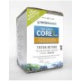 TRITON METHOD CORE 7 OTHER METHODS