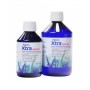 KZ POHL´S XTRA SPECIAL 250ML