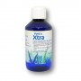 KZ  Xtra 250 ML