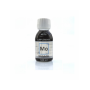 ATI MOLIBDENO 100 ML