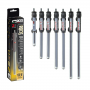 copy of TERMOCALENTADOR SUMERGIBLE SCUBA 100W
