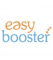 EASY BOOSTER NANO 250 ML