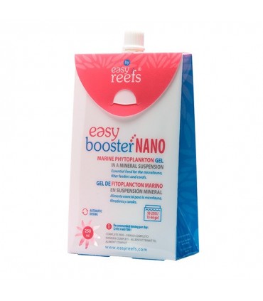 EASY BOOSTER NANO 250 ML